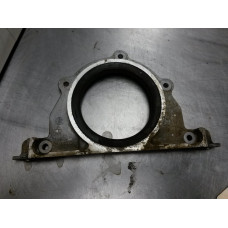 105Y113 Rear Oil Seal Housing From 2006 Dodge Ram 1500  5.7 53021337AB